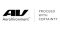 aerovironment