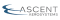 ascent-aerosystems
