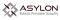 asylon-logo