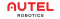 autel-robotics