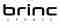 brinc