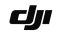 dji-logo