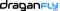 draganfly-logo