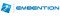 embention-logo-1665-x-458-300x83