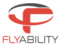 flyability-logo-e1449689552228