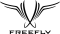 Freefly